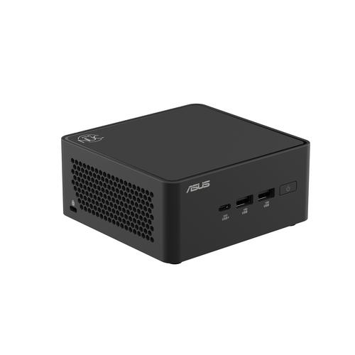 ASUS NUC 15 Pro RNUC15CRHV700002 (Intel