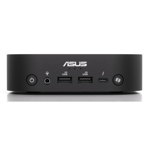 ASUS NUC 14 Pro Lunar Canyon
