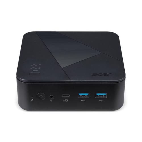 Acer Consumer Dators Acer Revo RB102