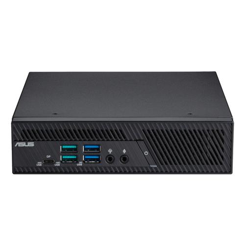 Dators Asus ASUS ExpertCenter PB64-B50078MH Intel