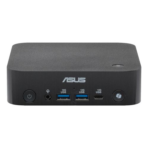 Dators Asus ASUS ExpertCenter PN55-S50010NL Copilot+