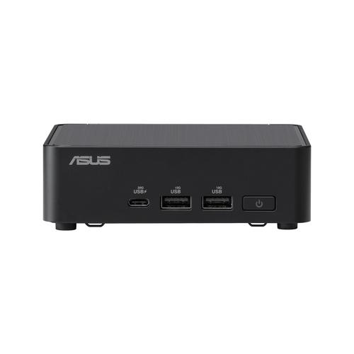Dators Asus NUC 14 Pro Slim