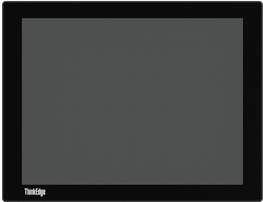 Dators Lenovo LENOVO ThinkEdge SE50a Intel