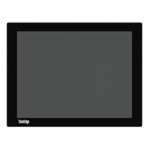 Dators Lenovo LENOVO ThinkEdge SE50a Intel