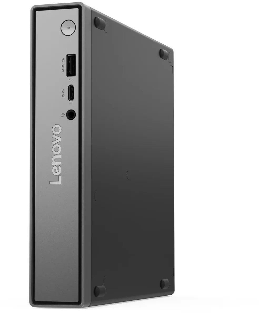 Galddators Lenovo ThinkCentre neo 55q Gen