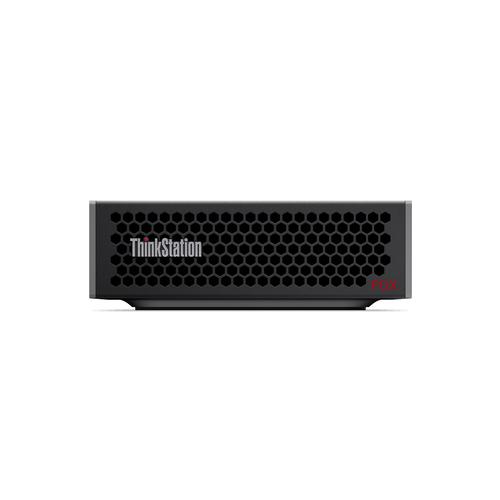 Komputer Lenovo Lenovo ThinkStation PGX GB10