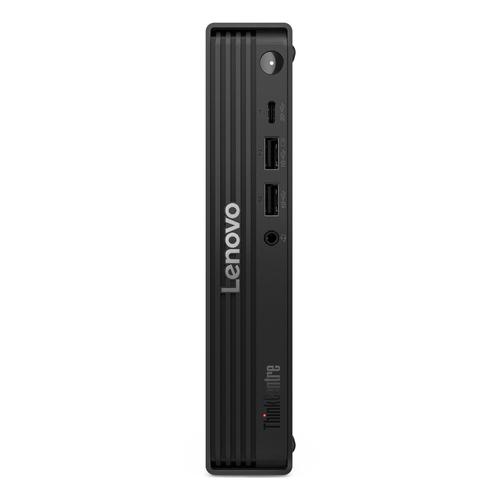 Lenovo ThinkCentre M90q Gen 6 Intel