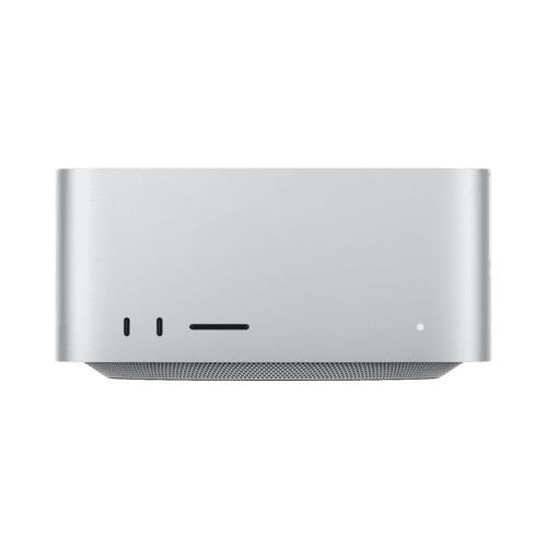 Mini dators Apple Mac Studio Apple