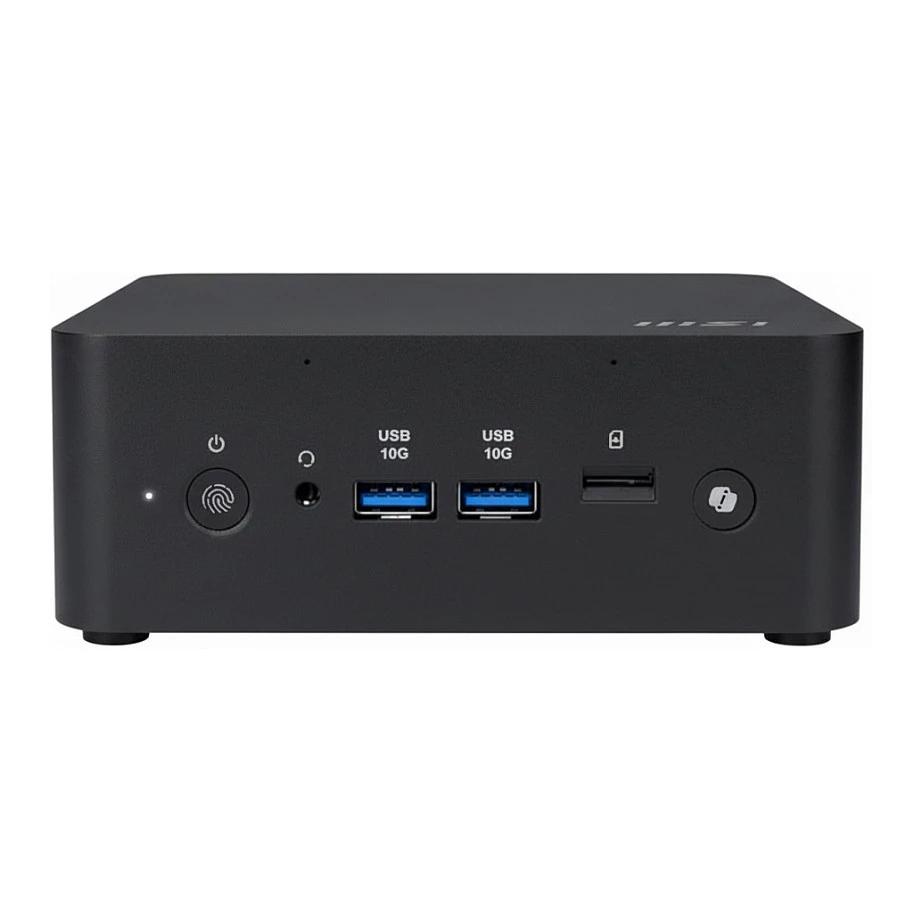 Mini PC MSI Cubi NUC AI+