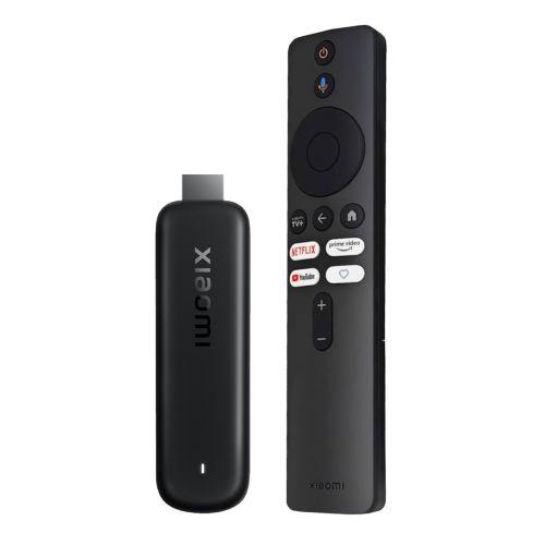Xiaomi TV Stick HD (2. paaudze)