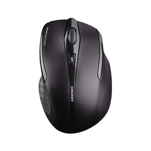 Cherry MW 3000 - Maus -