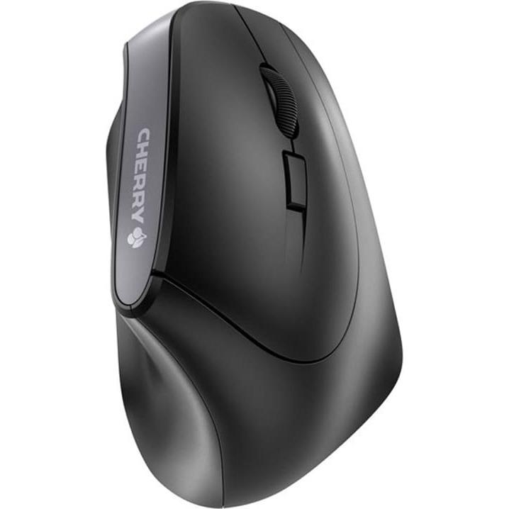 Cherry MW 4500 (Black)