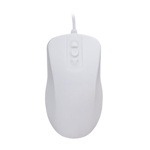 Contour ACTIVE KEY MMS AK-PMH12 Corded