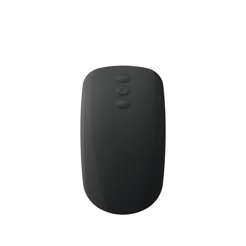 Contour ACTIVE KEY MMS AK-PMH3 Wireless