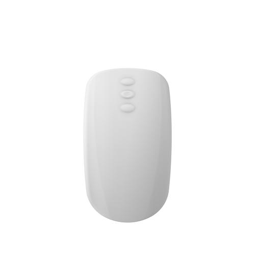 Contour ACTIVE KEY MMS AK-PMH3 Wireless