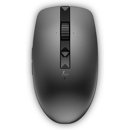 HP INC. HP Multi-Device 635 Wireless