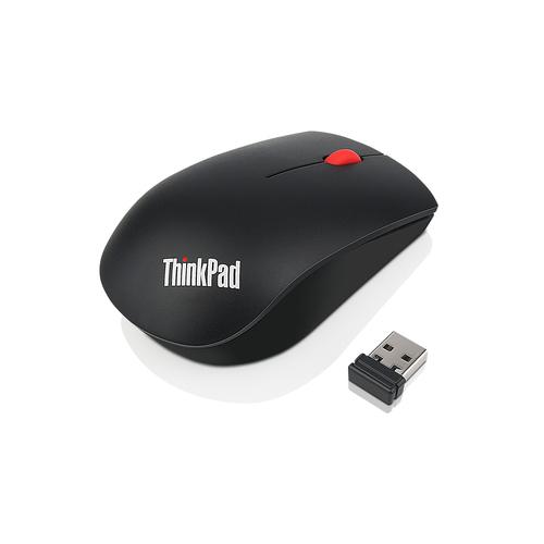 Lenovo bezvadu pele - ThinkPad Essential