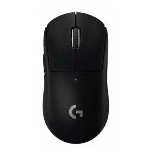 Logitech G PRO X SUPERLIGHT Wireless