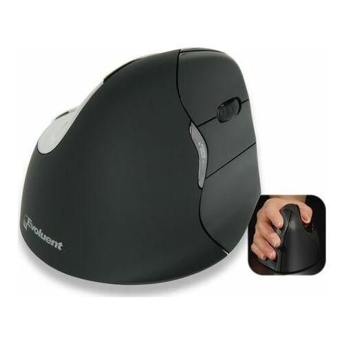 Bakker Elkuizen Peles BakkerElkhuizen 4 VerticalMouse