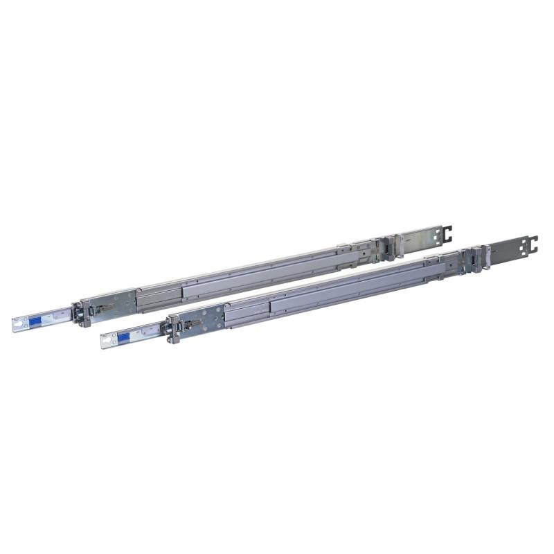SYNOLOGY Zestaw szyn rack Rail Kit