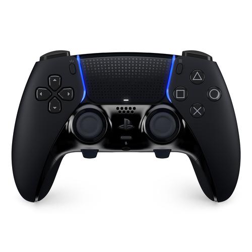 Sony PlayStation DualSense Edge bezvadu kontrolieris