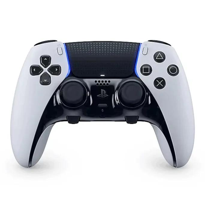 Sony PlayStation DualSense Edge bezvadu kontrolieris