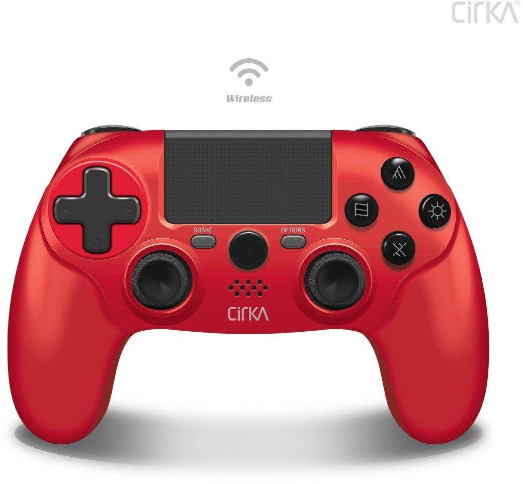 Spēļu kontrolieris Pad Hyperkin Controller Cirka