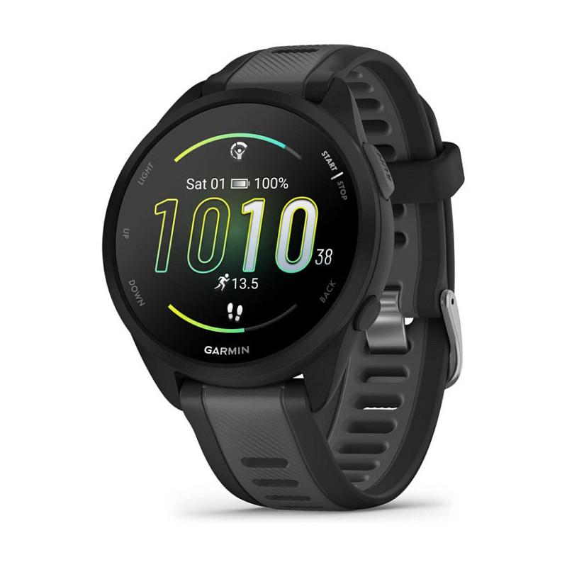 Garmin Forerunner 165 3.05 cm