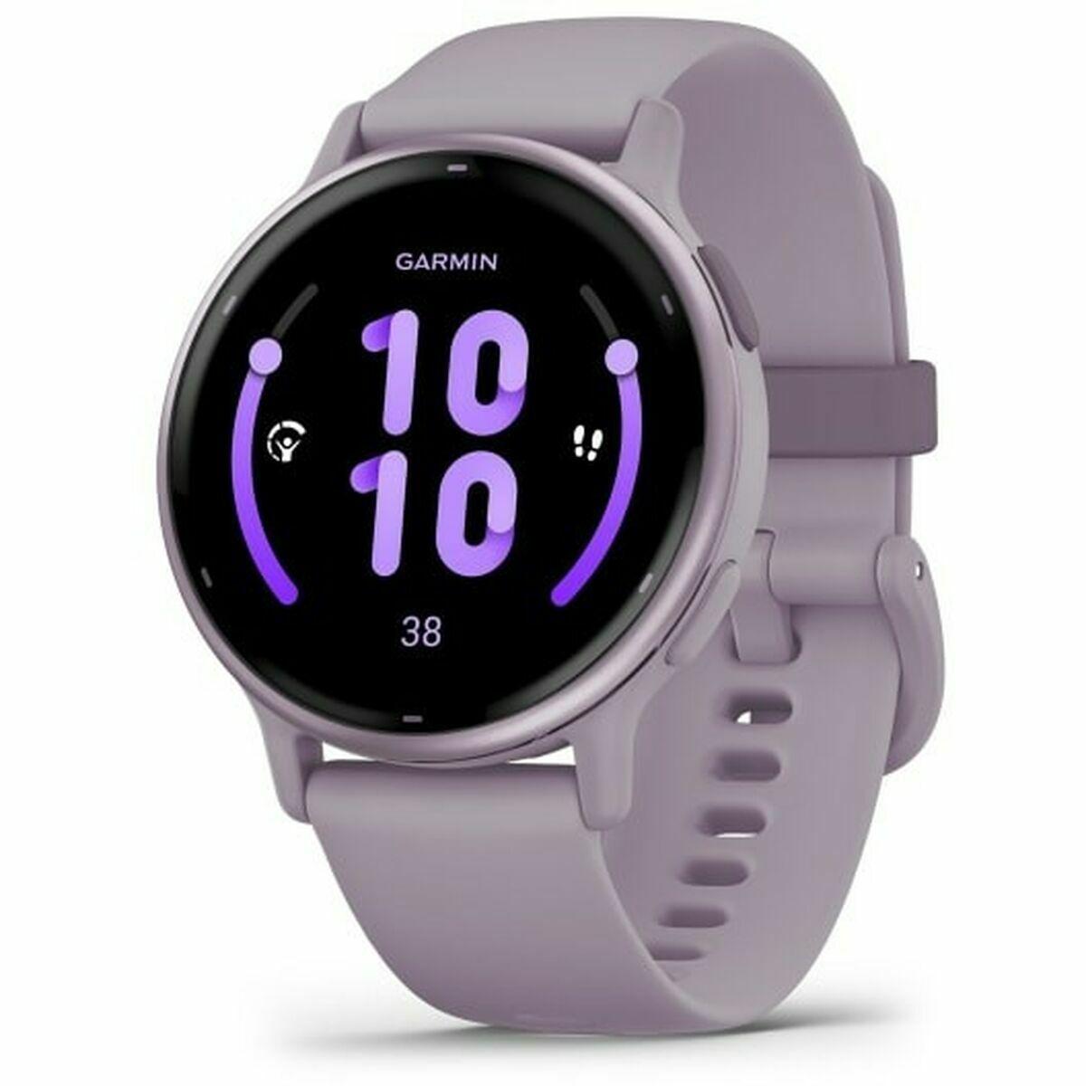 Garmin Vivoactive 5 3,05 cm