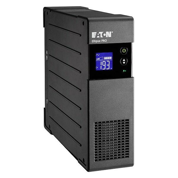 UPS Eaton Ellipse PRO 850 IEC
