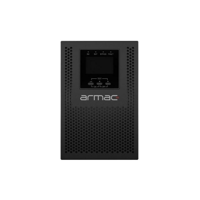 ARMAC Zasilacz awaryjny UPS Office On-Line