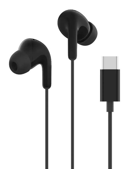 Xiaomi BHR8930GL Austiņas USB-C