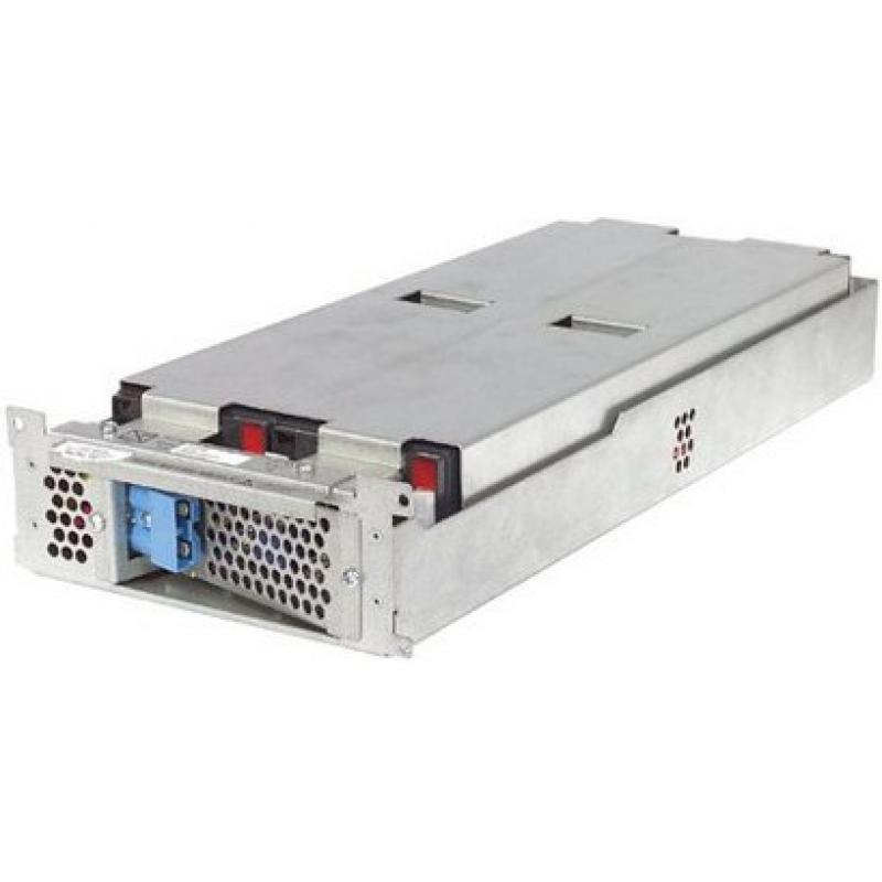 APC Akumulators 48V 10Ah (RBC43)