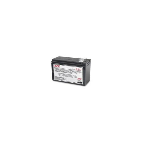 APC BY SCHNEIDER ELECTRIC APC Batterie