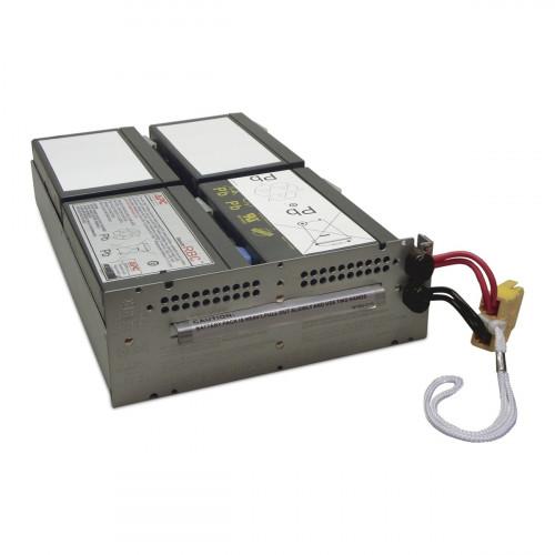 APC BY SCHNEIDER ELECTRIC APCRBC159 Wymienny