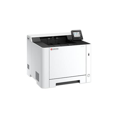 Lāzera printeris Kyocera ECOSYS* PA2600CX/Plus (870B6110C0H3NL1)