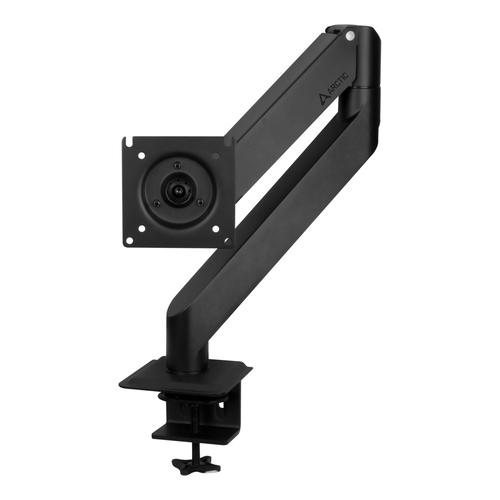Arctic Galda stiprinājums monitoram līdz 43"