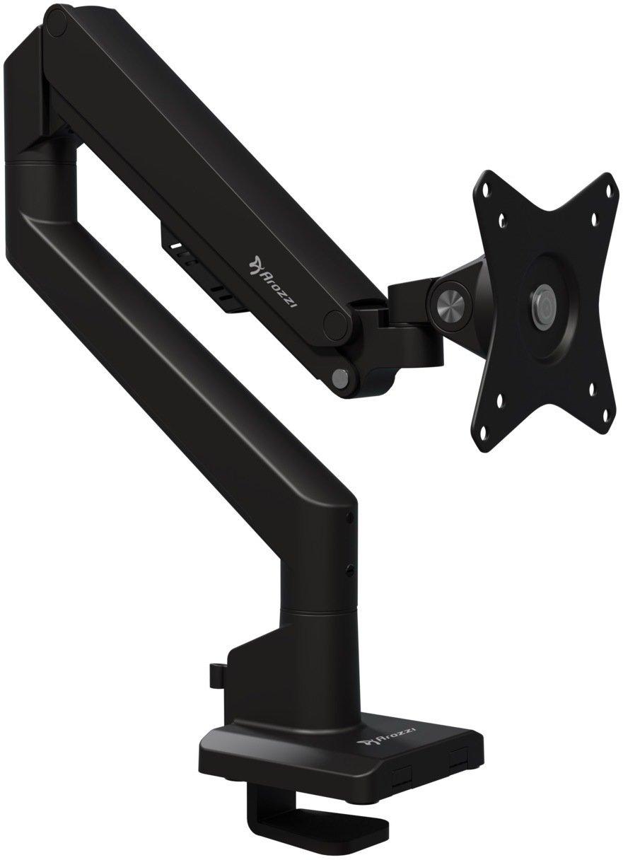 Arozzi TIS Alzare Neo 17"-49&quot
