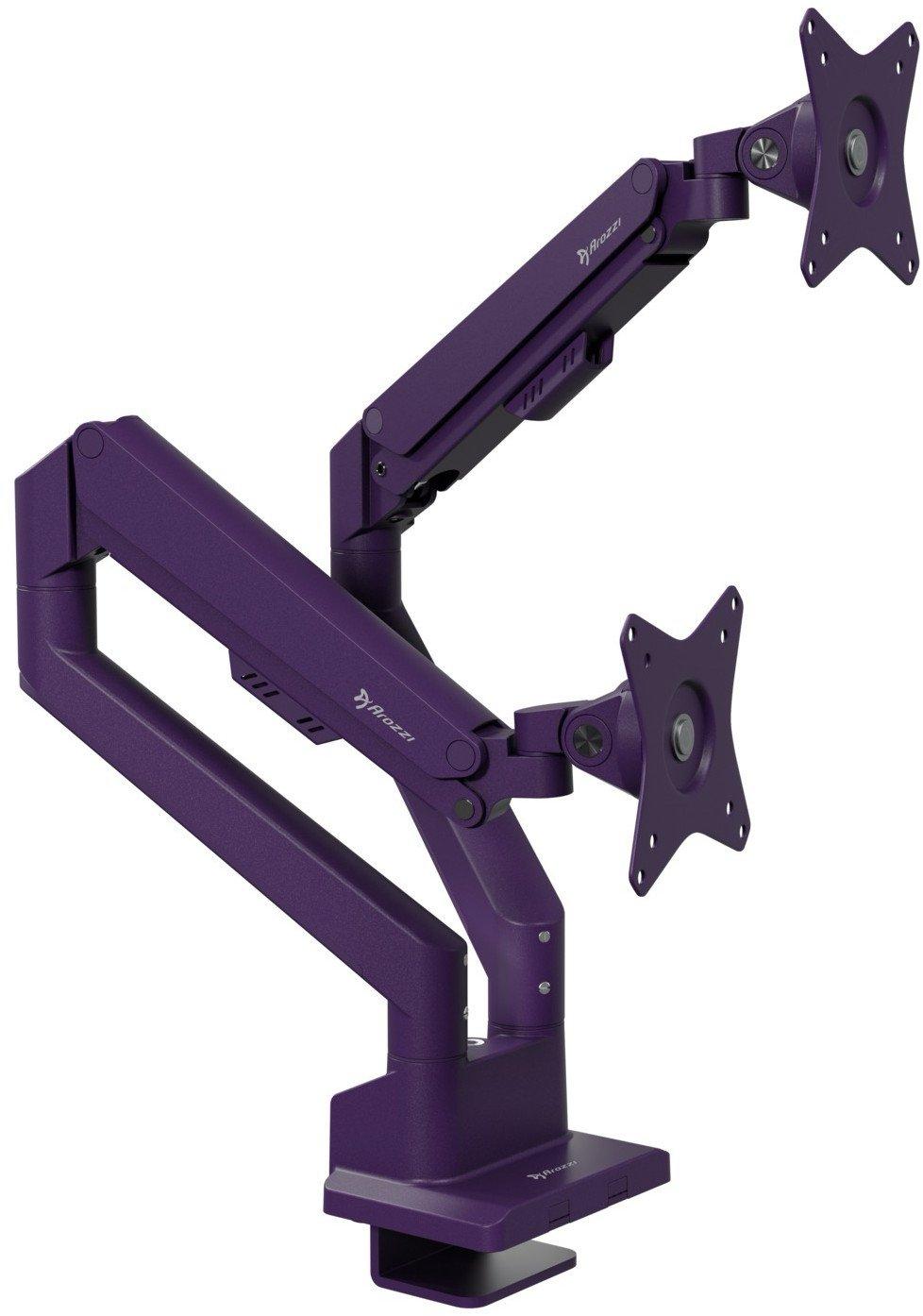 Arozzi TIS Alzare Neo Duo 17&quot