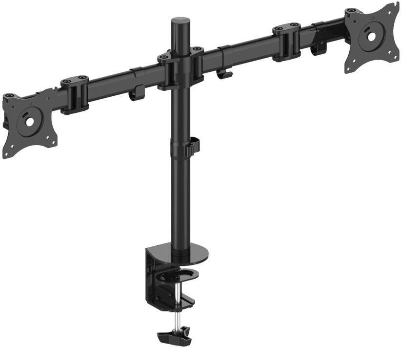 PureLink PureMounts PureMounts PM-OFFICE-02 monitors turētājs/stends