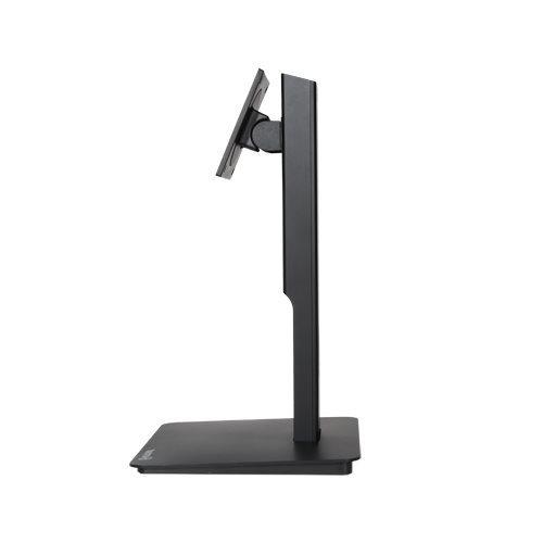 Wortmann Ag Terra galda statīvs monitoram