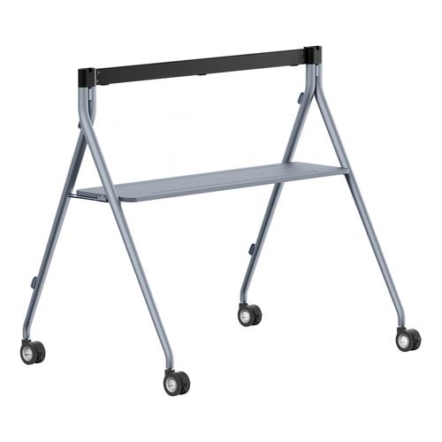 Yealink MB-FS-P650T 165,1 cm (65&quot