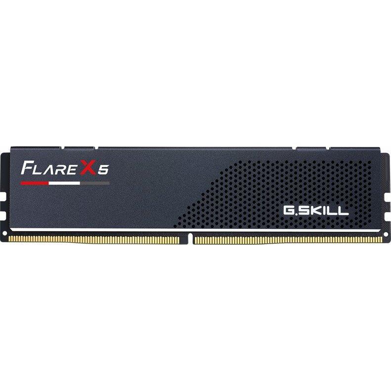 Atmiņa G.Skill Flare X5, DDR5