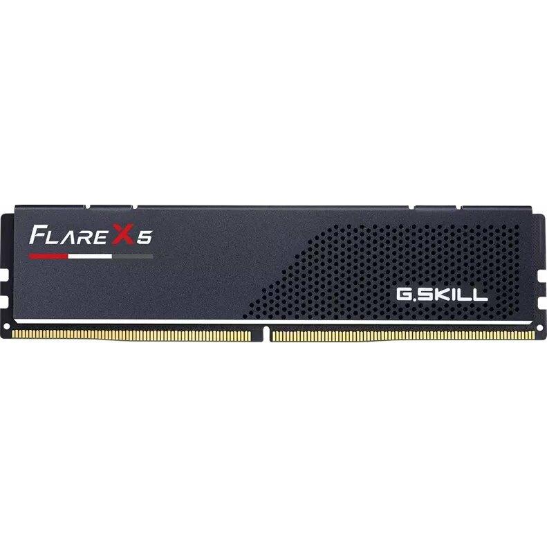Atmiņa G.Skill Flare X5, DDR5