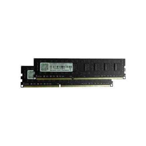 Atmiņa G.Skill NT, DDR3, 16