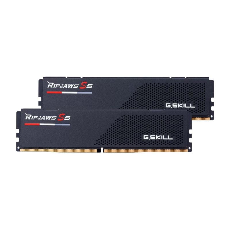 G.Skill DIMM 64 GB DDR5-6000