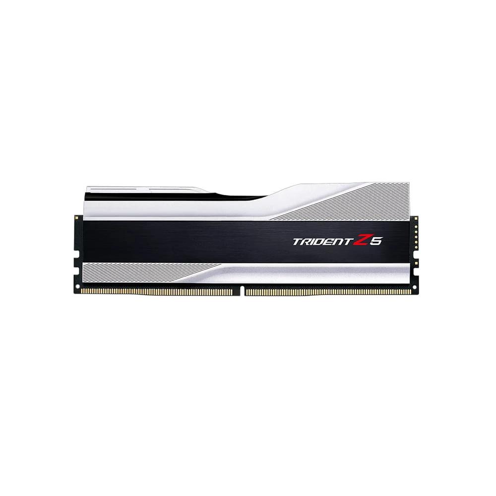 Atmiņa G.Skill Trident Z5, DDR5
