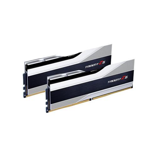 Atmiņa G.Skill Trident Z5, DDR5
