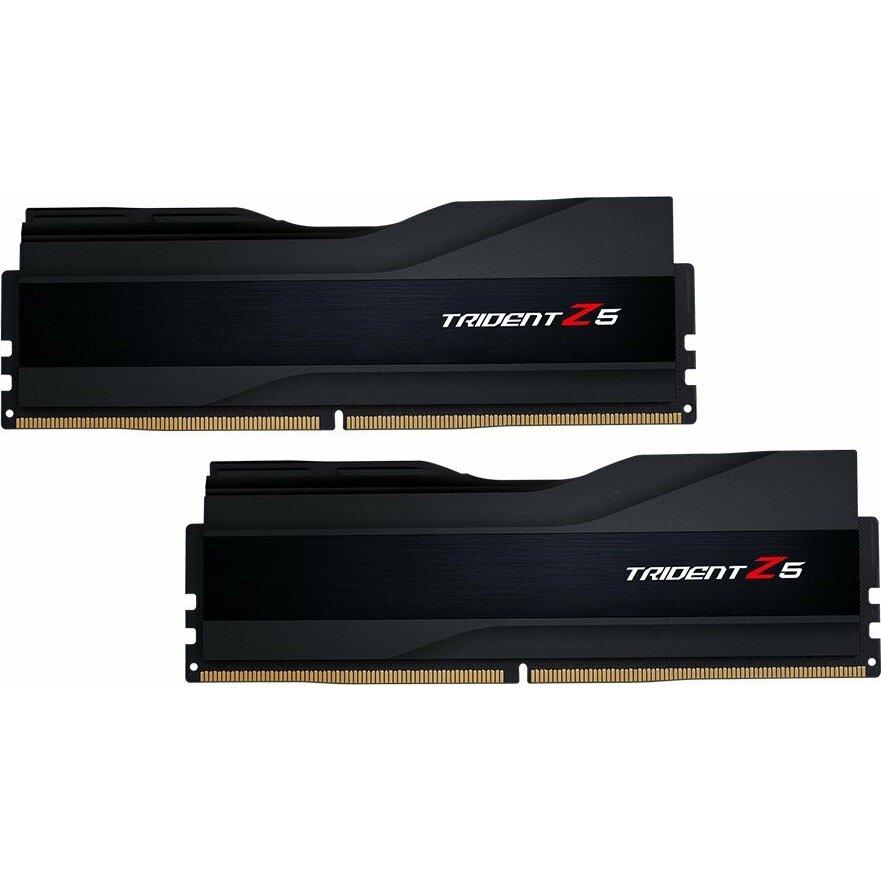 Atmiņa G.Skill Trident Z5, DDR5