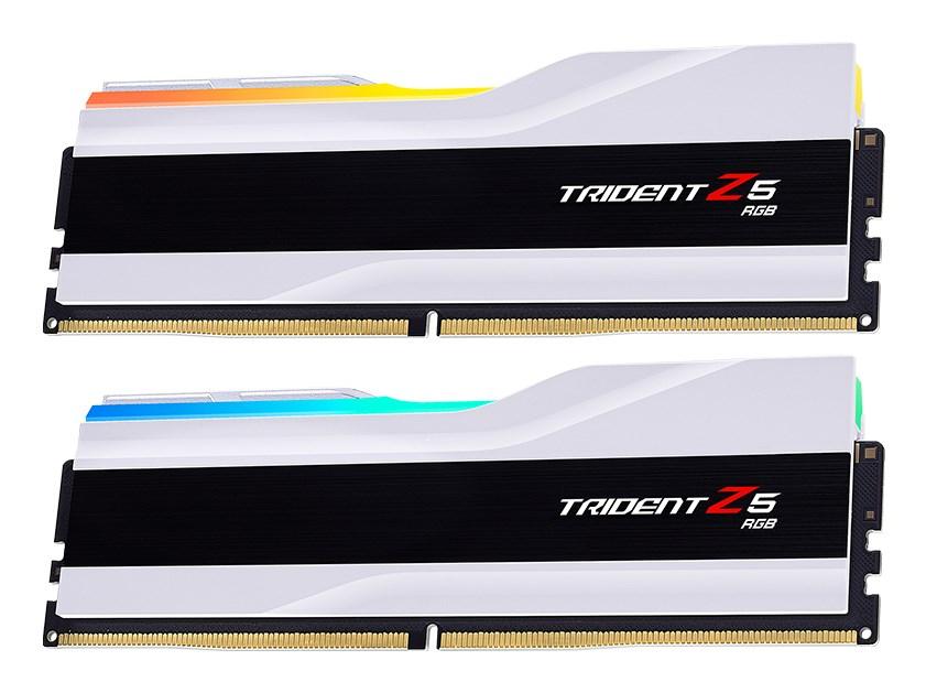 G.Skill Trident Z Trident Z5